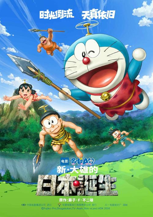 霍恩海姆大学学士证书